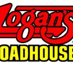 Is Logan's the same as Texas Roadhouse?