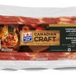 Is Maple Leaf bologna gluten free?