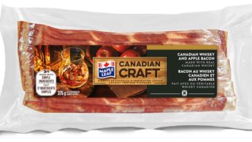 Is Maple Leaf bologna gluten free?