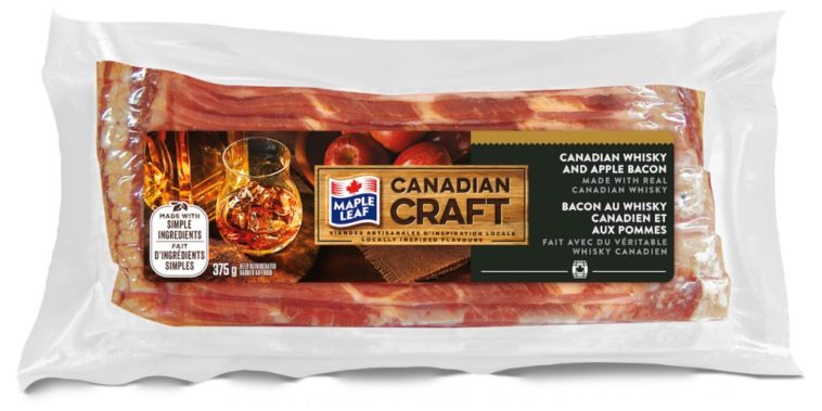 Is Maple Leaf bologna gluten free?