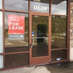 Is Maple Street Biscuit Company owned by Cracker Barrel?