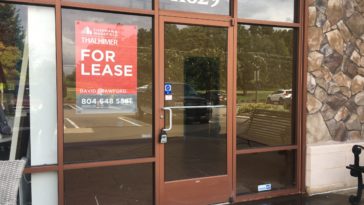 Is Maple Street Biscuit Company owned by Cracker Barrel?