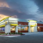 Is McDonald's giving anything free for Veterans Day?