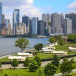 Is McDonald's open 365 days a year?