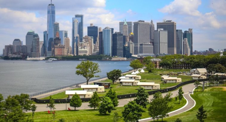 Is McDonald's open 365 days a year?