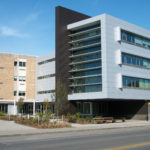 Is McKinley High School real?