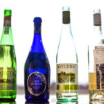 Is Moscato high in sugar?