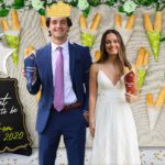 Is Olive Garden Formal?