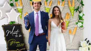 Is Olive Garden Formal?