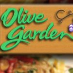 Is Olive Garden closing down for good?