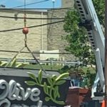 Is Olive Garden closing permanently?