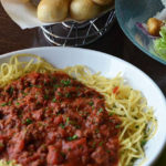 Is Olive Garden endless pasta?