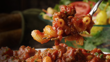 Is Olive Garden expensive?