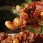 Is Olive Garden expensive?