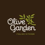 Is Olive Garden good for you?