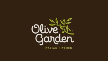 Is Olive Garden good for you?