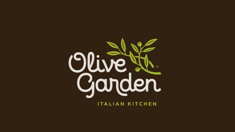Is Olive Garden good for you?