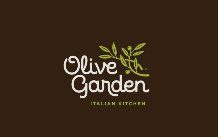 Is Olive Garden good for you?