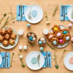 Is Olive Garden open on Easter?