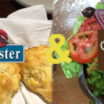 Is Olive Garden or Red Lobster more expensive?