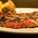 Is Outback or LongHorn better?