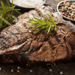 Is Porterhouse the best steak?