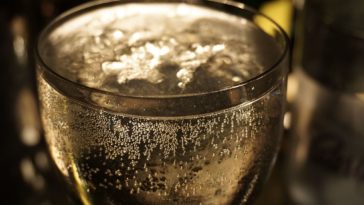 Is Prosecco sweeter than Moscato?