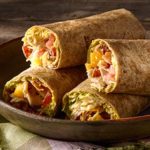 Is Publix turkey processed?