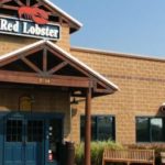 Is Red Lobster going out of business 2020?