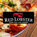 Is Red Lobster under new ownership?