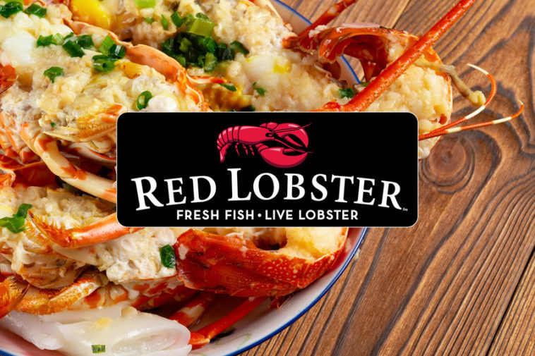 Is Red Lobster under new ownership?