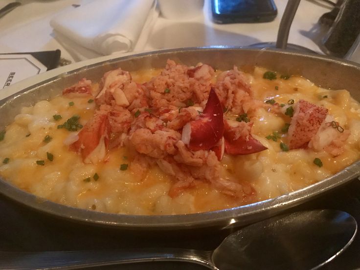 Is Ruth Chris or Morton's better?