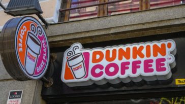 Is Starbucks closed on Christmas?