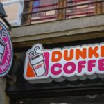 Is Starbucks closed on Christmas?