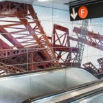 Is Subway open New Year's Day UK?