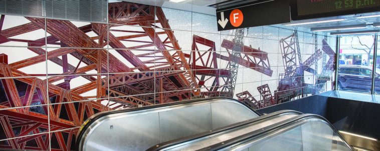 Is Subway open New Year's Day UK?