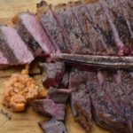 Is T-Bone a good steak?