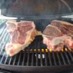 Is T-Bone expensive?