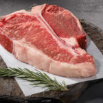 Is T-bone or porterhouse better?