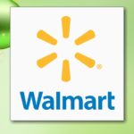 Is Target closed on Christmas Day?