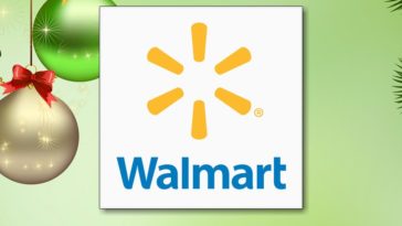 Is Target closed on Christmas Day?