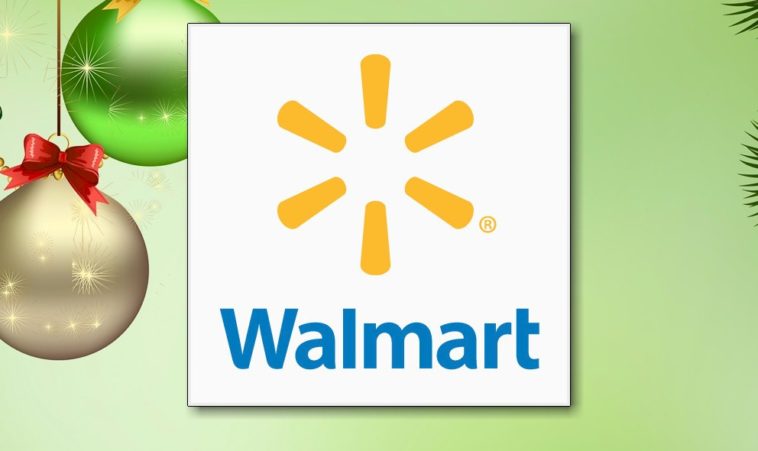 Is Target closed on Christmas Day?