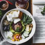 Is Texas Roadhouse vegan-friendly?