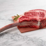Is Tomahawk steak expensive?