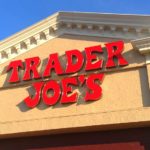 Is Trader Joes good quality?