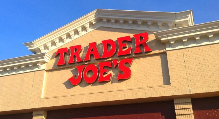 Is Trader Joes good quality?