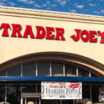 Is Trader Joe's high quality?