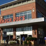 Is Trader Joe's owned by Aldi?