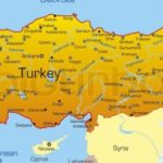 Is Turkey a safe country?