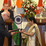 Is Turkey richer than India?